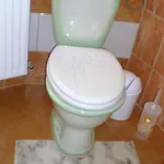 Gemuetliche Mit Terrasse By Interhome * Herzberg (Elster)