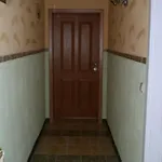 Gemuetliche Mit Terrasse By Interhome Apartamento