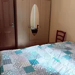 Gemuetliche Mit Terrasse By Interhome *