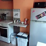 Apartamento Gemuetliche Mit Terrasse By Interhome Herzberg (Elster)